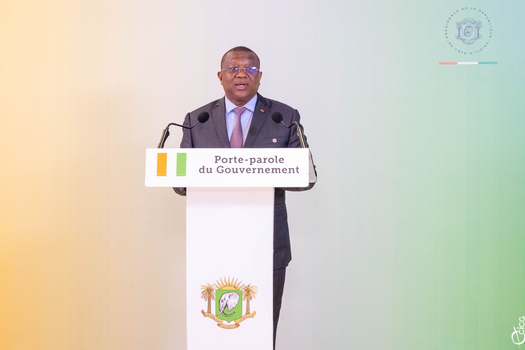 SANTE : L’INFAS TRANSFORME EN ETABLISSEMENT PUBLIC HOSPITALIER NATIONAL