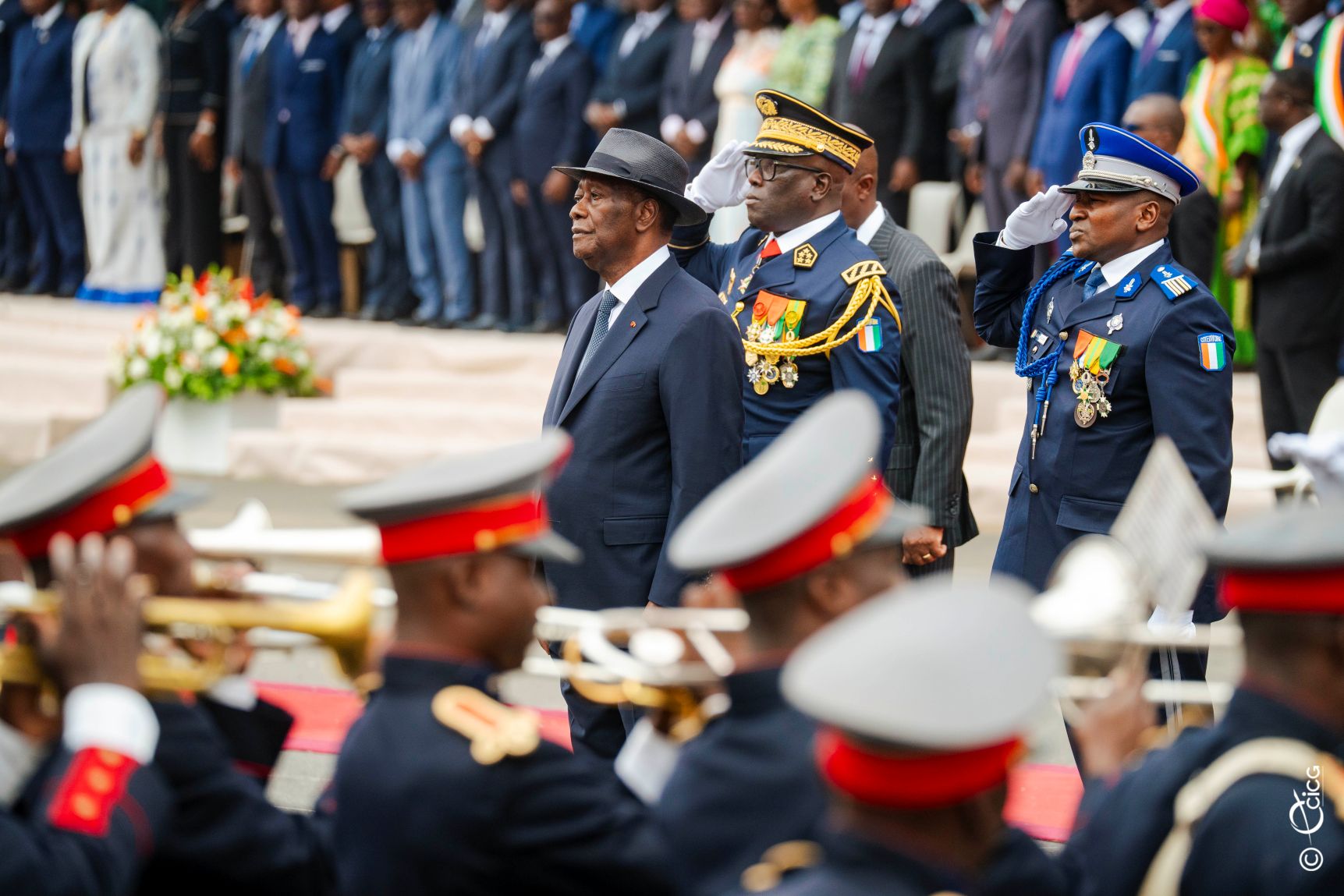 illustration